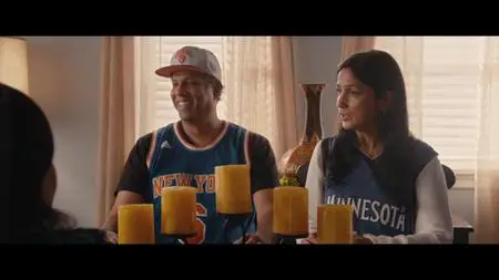 Master of None S02E03