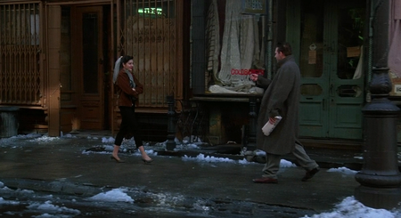 Angel Heart - by Alan Parker (1987). [BDRip-AVC]