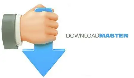 Download Master 5.5.10.1163