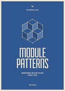 Node Patterns - Module Patterns