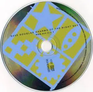 Dave Douglas - Charms Of The Night Sky (1998) {Winter & Winter}