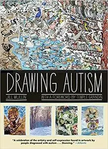 Drawing Autism [Repost]