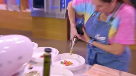 Cooked with Cannabis S01E03