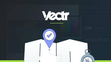 Vectr: Beginner's Guide To Graphic Design