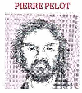 Pierre Pelot - Collection de livres 2017