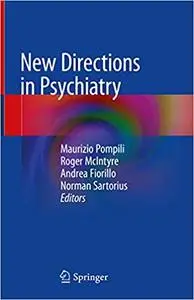 New Directions in Psychiatry