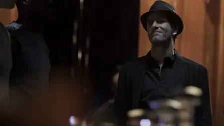 The Expanse S01E07 (2016)