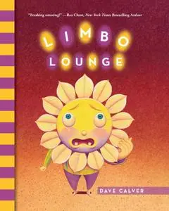 Limbo Lounge (2018) (digital OGN+) (fylgja