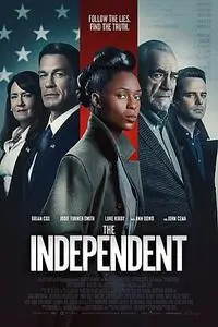 The Independent (2022)