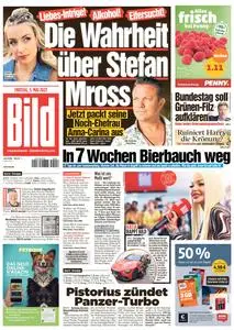 Bild - 05 Mai 2023