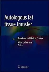 Autologous fat tissue transfer: Principles and Clinical Practice