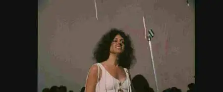 Woodstock (1970)