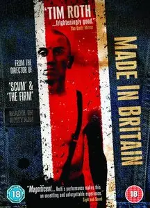Alan Clarke Movie Collection