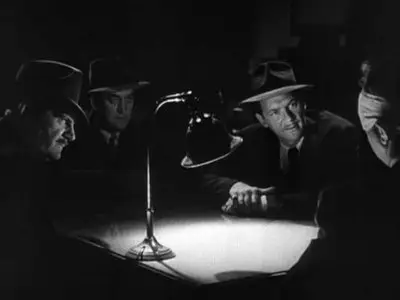 Murder, My Sweet (1944) [Repost]