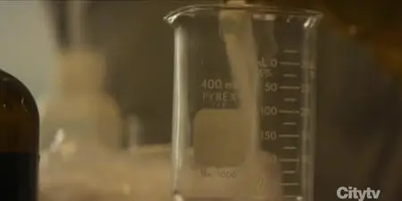Bad Blood S02E05
