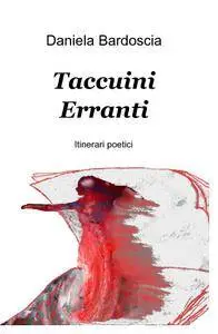 Taccuini Erranti