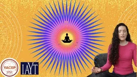 Exploring The Layers Within: Meditation On The Yoga Koshas