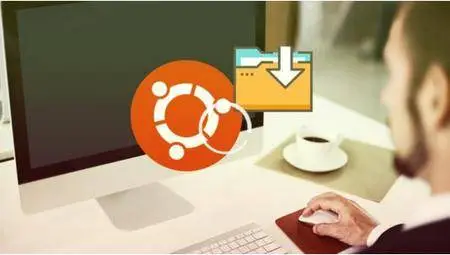 Ubuntu 16.04 Xenial Xerus server advanced installation