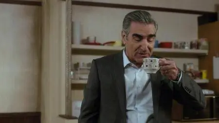 Schitt's Creek S04E01