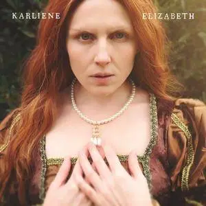 Karliene - Elizabeth (2018)