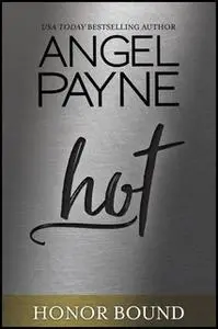 «Hot» by Angel Payne