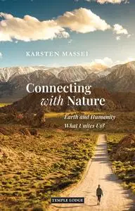 «Connecting with Nature» by Karsten Massei