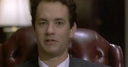 Philadelphia / Филадельфия (1993)