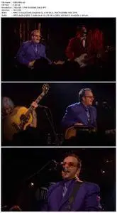 Elvis Costello and the Imposters: Live in Memphis (2005)