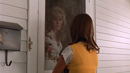 Harper Valley P.T.A. (1978)