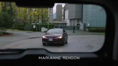 Imposters S01E07