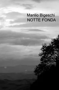 Notte fonda