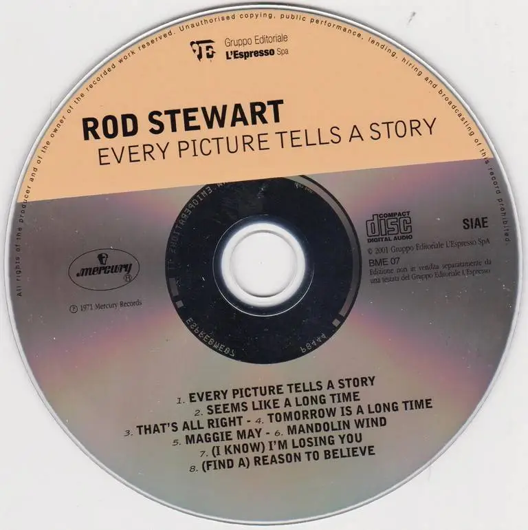 rod-stewart-every-picture-tells-a-story-1971-2001-reissue-avaxhome