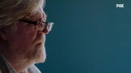 Keeping  Faith S01E02