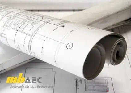 mb AEC WorkSuite 2014