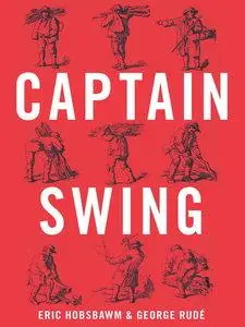 Captain Swing (repost)
