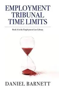 Employment Tribunal Time Limits