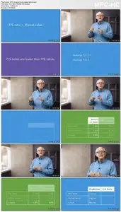 Lynda - Running a Profitable Business: Revenue Recognition