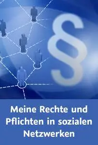 Video2Brain - Meine Rechte und Pflichten in sozialen Netzwerken