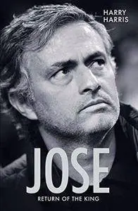 Jose: Return of the King (Repost)