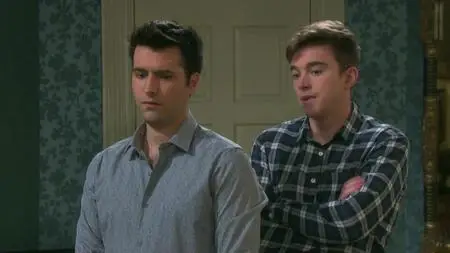 Days of Our Lives S54E210