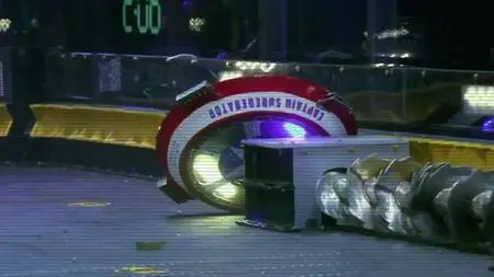 BattleBots S03E15