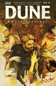 Dune - House Atreides 011 (2021) (digital) (Son of Ultron-Empire