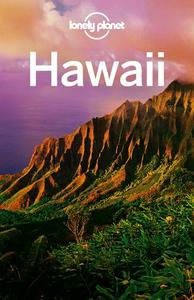 Hawaii, 10 edition (Regional Travel Guide) (Repost)