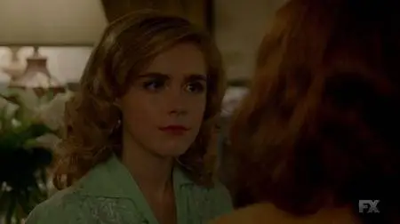 Feud S01E07 (2017)