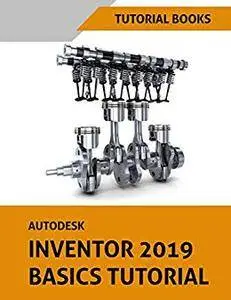 autodesk inventor 2019 price