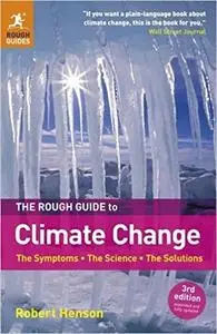 The Rough Guide to Climate Change