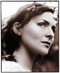 Emiliana Torrini (2 albums)
