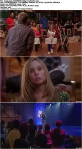 Camp Rock (2008)
