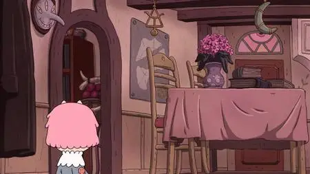Heathers S05E07