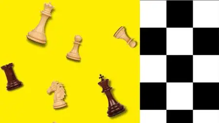 Understand Chess Better • Beginner to Intermediate (2022-09)